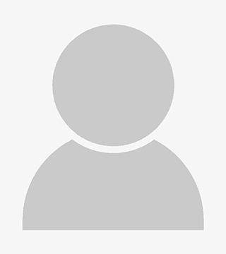 Image of Harley Robinson