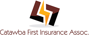 Catawba First Insurance Associates, Inc Logo