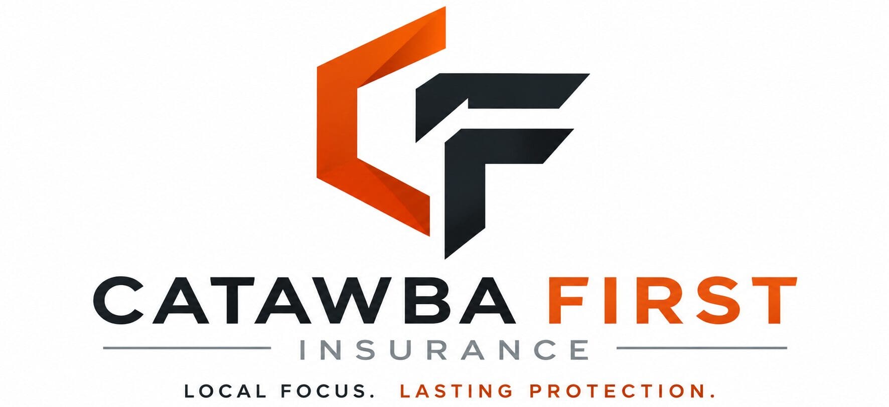 Catawba First Insurance Associates, Inc Logo